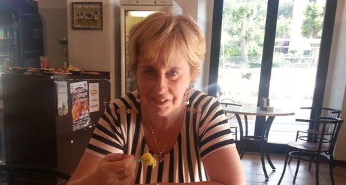Savona, domani i funerali della dottoressa Luisa Bonello