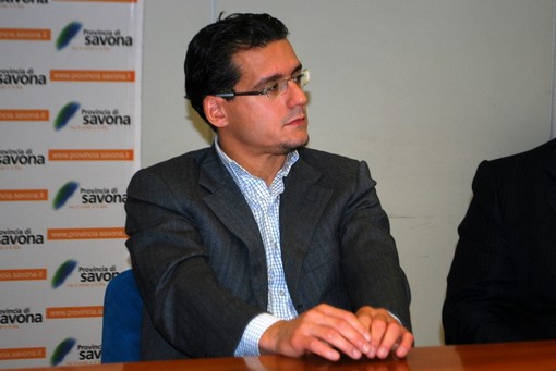 La Provincia di Savona istituisce lo Sportello per i piccoli comuni