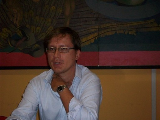 Savona:caso elezioni, Lunardon "rinvio tecnico non poli Savona:caso elezioni, Lunardon "rinvio tecnico non poli