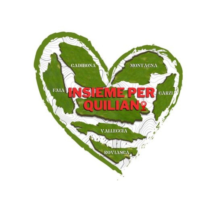 Nasce il Comitato Civico "Insieme per Quiliano": "Soluzioni concrete per risolvere i problemi del comprensorio"