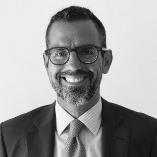 L'avvocato Lorenzo Cuocolo, presidente della Fondazione Carige