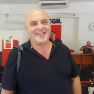 Savona 2021, Di Tullio "sta" con Santi: "Go Piero go. Se il populismo gentile vince contro i 'puzzoni chic' può essere un bene"