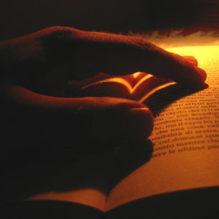 Carcare: l'Anpi presenta il libro "Triste storia"