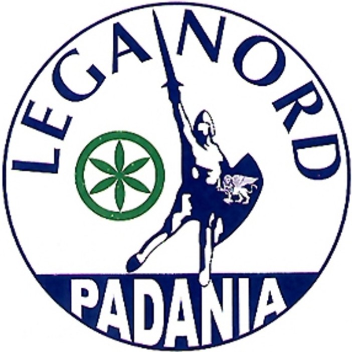 Lega Nord Liguria, domani parte la campagna tesseramento 2015 Lega Nord Liguria, domani parte la campagna tesseramento 2015