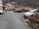 Vandali in azione a Verzi di Loano: macchine rigate nei parcheggi pubblici Vandali in azione a Verzi di Loano: macchine rigate nei parcheggi pubblici
