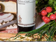 Nei sabati e domeniche di Maggio Tenuta la Pergola terrà giochi sensoriali per scoprire il territorio e avvicinarsi al mondo della produzione vinicola Nei sabati e domeniche di Maggio Tenuta la Pergola terrà giochi sensoriali per scoprire il territorio e avvicinarsi al mondo della produzione vinicola