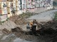Savona, prorogati i lavori di messa in sicurezza del Letimbro, nuovo termine fissato al 14 agosto Savona, prorogati i lavori di messa in sicurezza del Letimbro, nuovo termine fissato al 14 agosto