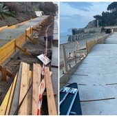 Celle, fermi al palo i lavori sulla pista da skate e monta la polemica Celle, fermi al palo i lavori sulla pista da skate e monta la polemica