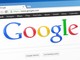 Sito web o social per la tua attività? Ecco la risposta dell’esperto Sito web o social per la tua attività? Ecco la risposta dell’esperto