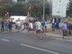 Savona, incontro sul centro profughi a Legino: "Non siamo razzisti, ma non vogliamo vivere in carcere a casa nostra" (Video)