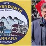 Elezioni Pietra Ligure, il calendario degli incontri con la popolazione della Lista Indipendente - Mario Carrara Sindaco