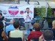 Elezioni Loano, Lettieri esalta la sua lista: "Rappresenta veramente la nostra comunità" (FOTO e VIDEO) Elezioni Loano, Lettieri esalta la sua lista: "Rappresenta veramente la nostra comunità" (FOTO e VIDEO)