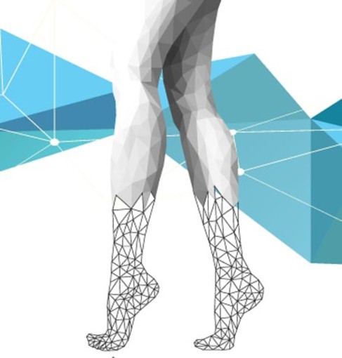 Convegno sulla riabilitazione a lungo termine a Loano