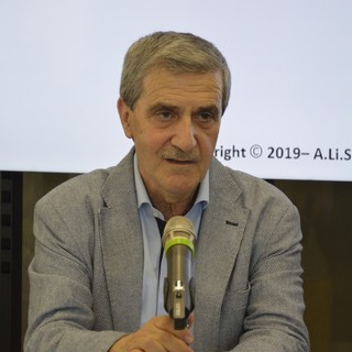 Pastorino e Battistini contro il rinnovo di Locatelli come commissario straordinario di A.Li.Sa