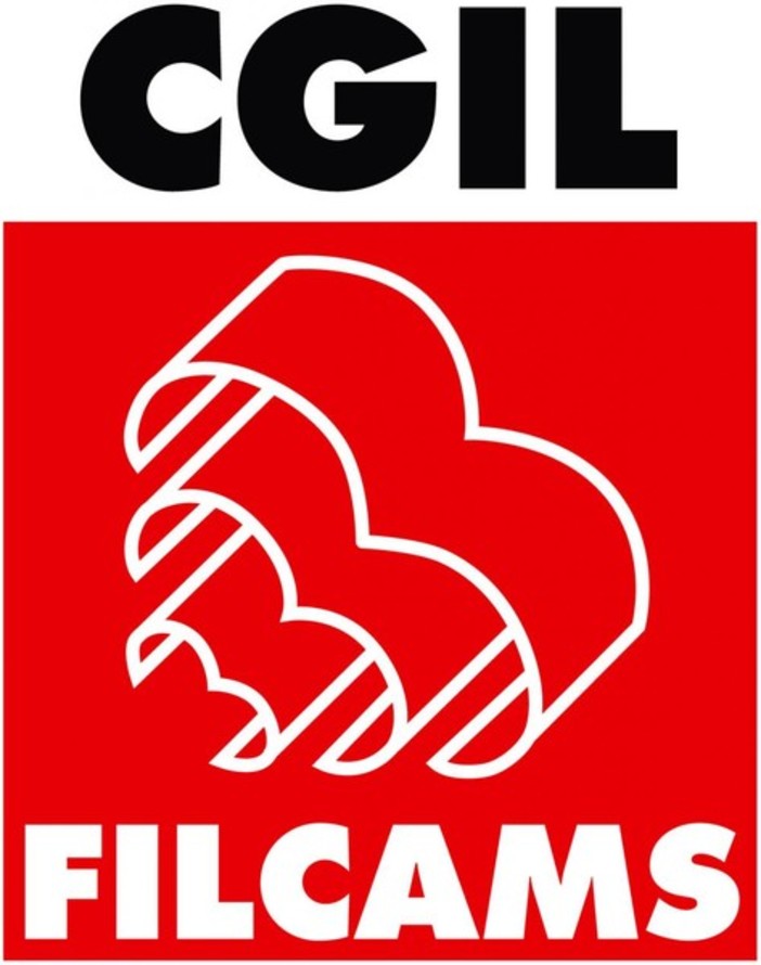 Rinnovo Rsu dell’Ads Valleggia Nord: la Filcams Cgil si conferma il sindacato di riferimento Rinnovo Rsu dell’Ads Valleggia Nord: la Filcams Cgil si conferma il sindacato di riferimento
