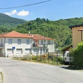 Osiglia, lavori urgenti all'acquedotto: senso unico alternato sulla Sp 16 e stop ai mezzi pesanti Osiglia, lavori urgenti all'acquedotto: senso unico alternato sulla Sp 16 e stop ai mezzi pesanti