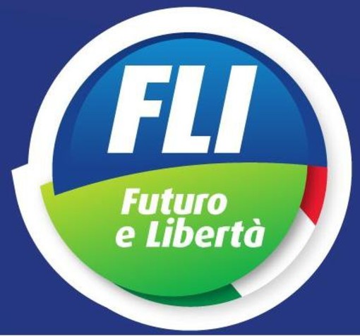 Fli, col tricolore alle iniziative del 25 Aprile