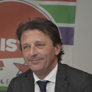 Lavoro, Pastorino: "Vicino a lavoratori settore abbigliamento, sciopero significativo nel giorno del Black Friday"