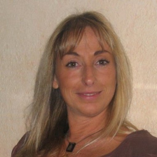 La Federazione Italiana Mediatori Agenti Affari Confcommercio: "Perché nessuno ci ha contattato per la tassa di soggiorno?" La Federazione Italiana Mediatori Agenti Affari Confcommercio: "Perché nessuno ci ha contattato per la tassa di soggiorno?"