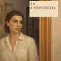 In uscita “La capofamiglia”, il nuovo libro della giornalista e scrittrice ingauna Mary Caridi