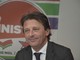 Lavoro, Pastorino: "Vicino a lavoratori settore abbigliamento, sciopero significativo nel giorno del Black Friday" Lavoro, Pastorino: "Vicino a lavoratori settore abbigliamento, sciopero significativo nel giorno del Black Friday"