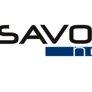 Lavori in corso: SavonaNews torna con le notizie domattina