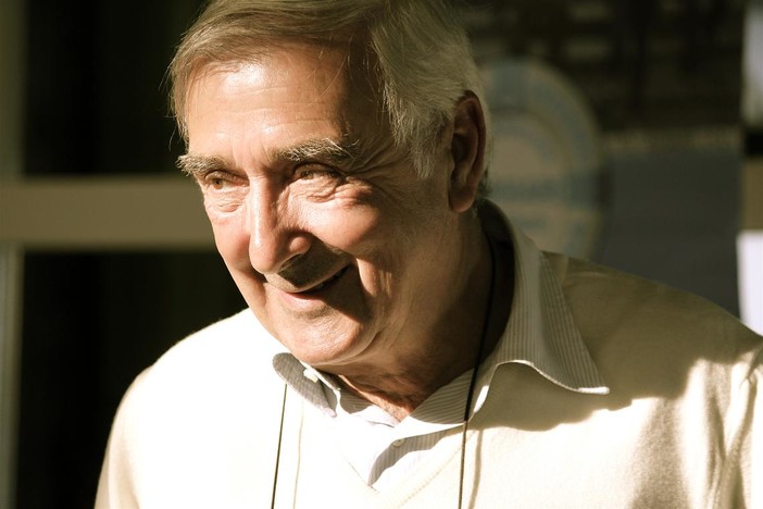 Si è presentata la Lista Civica Ancora Insieme per Albissola Si è presentata la Lista Civica Ancora Insieme per Albissola