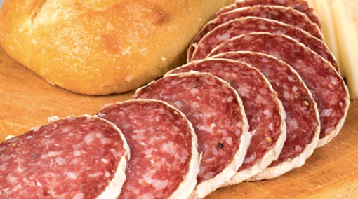 Salumi Coop ritirati, Medini (Labcam srl): “Episodi che fanno riflettere: necessario tenere alta la guardia attraverso specifici controlli di laboratorio”