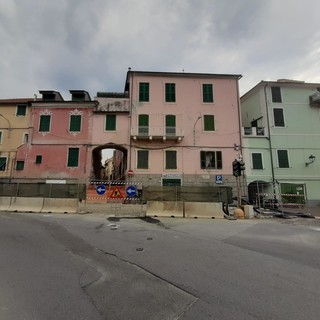 Celle, il consiglio si "accende" sul S. Brigida: via ad una riunione per scongiurare il blocco dei mezzi di soccorso Celle, il consiglio si "accende" sul S. Brigida: via ad una riunione per scongiurare il blocco dei mezzi di soccorso