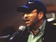 Lucio Dalla Lucio Dalla