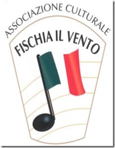 Nuovo direttivo per l' Associazione Culturale Fischia Il Vento Nuovo direttivo per l' Associazione Culturale Fischia Il Vento