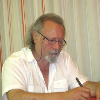 ThyssenKrupp: giustizia è fatta, ma i morti non tornano. L'esigenza di sicurezza deve partire dai lavoratori