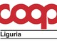 Bilancio 2020 della Coop: ricavi per 760 milioni di euro, al 97% restituiti al territorio