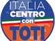 Rigassificatore, lista Toti: "Raccolta firme Arboscello ennesima dimostrazione di malafede" Rigassificatore, lista Toti: "Raccolta firme Arboscello ennesima dimostrazione di malafede"