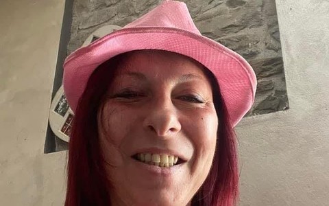 Investimento mortale a Cusercoli: la vittima è la savonese Leandra Rosso