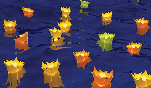 "Dall'alba al tramonto": le iniziative per il Ferragosto ad Albissola Marina