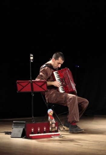 A Loano “Anche questa sera ci siamo divertiti”