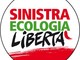 "Oltre il velo dell'ipocrisia" "Oltre il velo dell'ipocrisia"