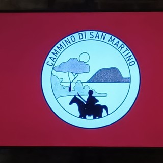 Albenga, rimandata al 2 giugno la "Passeggiata Naturalistica alla Scoperta del Cammino di San Martino"