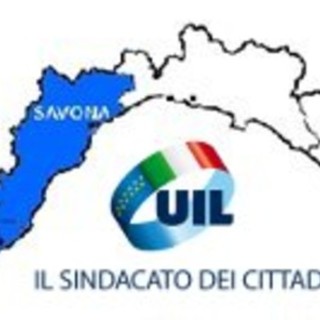 Savona, venerdi 1° congresso della Camera Sindacale Territoriale ‘Ponente Ligure’