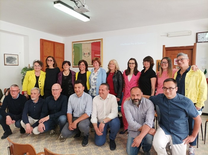 Pnrr, Ferrari (Cairo in Comune): &quot;Occasione da non perdere&quot;