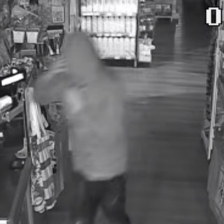 Furti a Celle, il sindaco Beltrame chiede un incontro sulla sicurezza in Provincia: "Situazione non più accettabile"