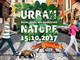A Savona si parla di "Alberi in città: un patrimonio da difendere"