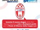 Inventa il nuovo slogan della Rari Nantes Savona e vola a Budapest gratis per la Finale di Ritorno della Coppa Len Inventa il nuovo slogan della Rari Nantes Savona e vola a Budapest gratis per la Finale di Ritorno della Coppa Len