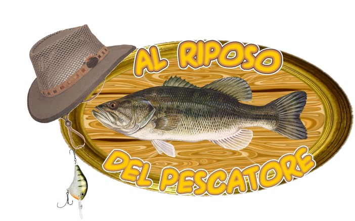 Al Teatro Nuovo di Valleggia "Al riposo del pescatore" Al Teatro Nuovo di Valleggia "Al riposo del pescatore"