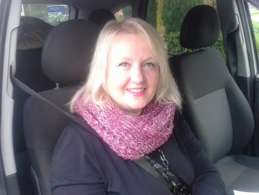 Eletto il nuovo presidente e consiglio direttivo del consorzio "Alassio un Mare di Shopping" Eletto il nuovo presidente e consiglio direttivo del consorzio "Alassio un Mare di Shopping"