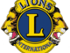 Lions Club, raccolta fondi per l'acquisto di un cane guida per non vedenti Lions Club, raccolta fondi per l'acquisto di un cane guida per non vedenti