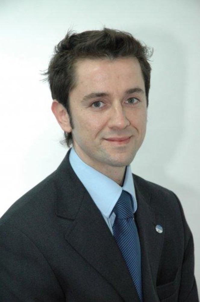 Loano: la situazione delle case-famiglia Loano: la situazione delle case-famiglia