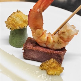 Festival della Cucina con i Fiori di Alassio: oggi il gemellaggio con “Un Fiore nel piatto” della Val Camonica