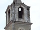 Varazze: &quot;La chiesa che respira&quot;, edificio abbandonato dalla storia intrigante